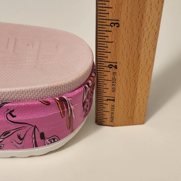 Dansko Women's Kandi Sandal - Picture 8 of 8